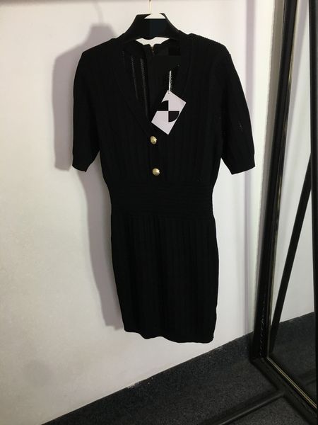 312 2023 runway dress spring summer dress brand same style empire crew neck short sleeve white black womens dress fashion 20231723
312 2023 runway dress spring summer dress brand same style empire crew neck short sleeve white black womens dress fashion 20231723