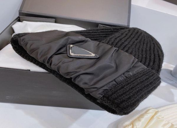the latest fashions outdoors fashion winter knitted hat man beanie knit warm bonnet sports cap women hats knitting hip4065638, Blue;gray
the latest fashions outdoors fashion winter knitted hat man beanie knit warm bonnet sports cap women hats knitting hip4065638, Blue;gray