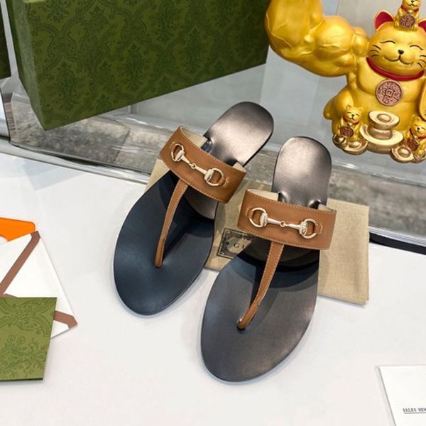 designer slippers triangle buckle raffia straw espadrilles women thick bottom sandals slip on mules slides lady platform wedges square toe f, Black
designer slippers triangle buckle raffia straw espadrilles women thick bottom sandals slip on mules slides lady platform wedges square toe f, Black