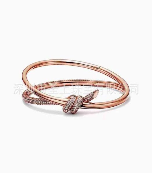 knot semi diamond bracelet commuting four seasons versatile japanese and korean ins style8739888, Black
knot semi diamond bracelet commuting four seasons versatile japanese and korean ins style8739888, Black
