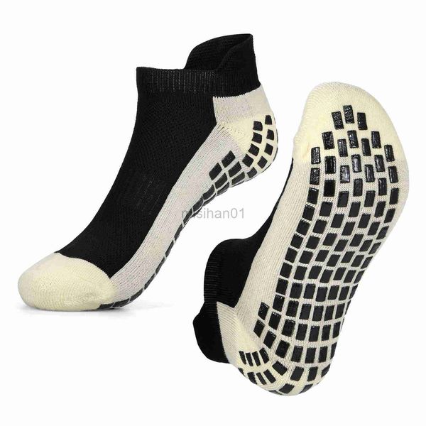 3pc men's socks football sock breathable soccer anti-slip athletic ankle sport short for men women yoga running gym y23, Black
3pc men's socks football sock breathable soccer anti-slip athletic ankle sport short for men women yoga running gym y23, Black