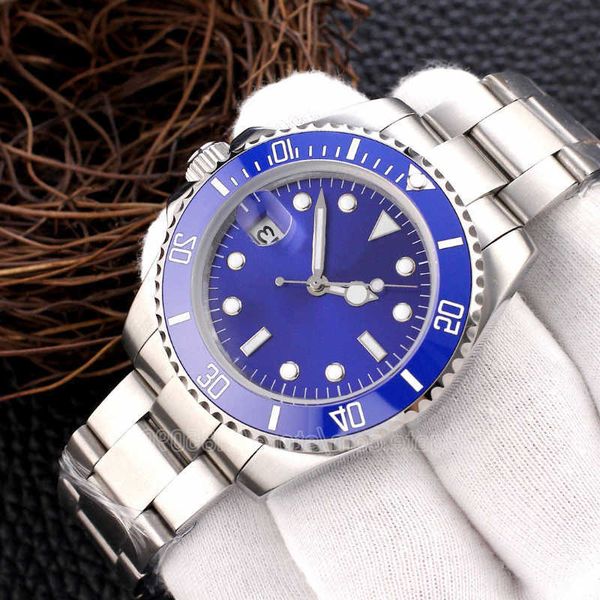 luxury watch mens classic wristwatch automatic watches for men and man wristwatches 41mm 2813 movement with water proof black rubber strap c, Slivery;golden
luxury watch mens classic wristwatch automatic watches for men and man wristwatches 41mm 2813 movement with water proof black rubber strap c, Slivery;golden