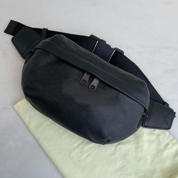 backpack style designer bags wallet women purses custom bag messenger purse wallets with dustbag
backpack style designer bags wallet women purses custom bag messenger purse wallets with dustbag