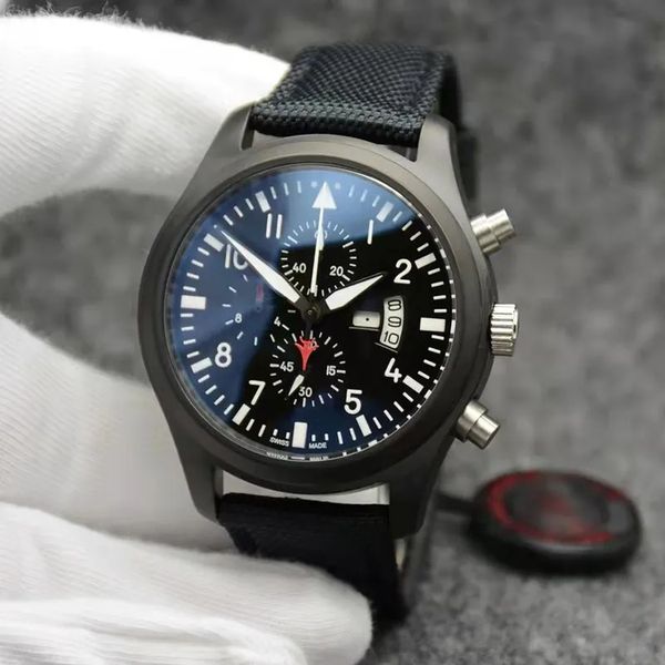 luxury men's watches can work timing quartz movement watch for men's leather watch montre de luxe men's senior watch design, Slivery;golden
luxury men's watches can work timing quartz movement watch for men's leather watch montre de luxe men's senior watch design, Slivery;golden
