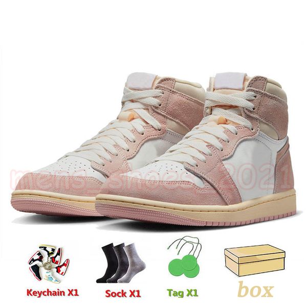 designer patent bred 1s basketball shoes og high wholesale fashion grey midnight starfish denim mens outdoor sneakers q78z 
designer patent bred 1s basketball shoes og high wholesale fashion grey midnight starfish denim mens outdoor sneakers q78z