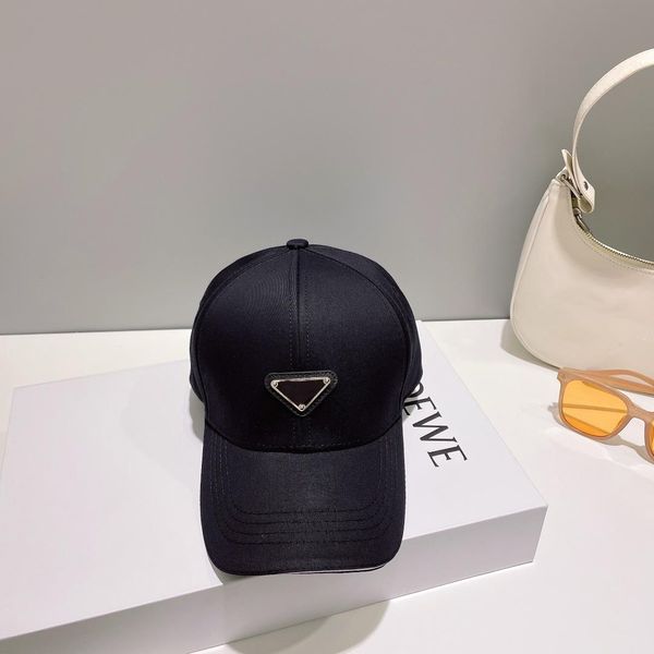 fit hat hat for man woman hat baseball hat polo hat sports luxury embroidery cp hat, Blue;gray
fit hat hat for man woman hat baseball hat polo hat sports luxury embroidery cp hat, Blue;gray