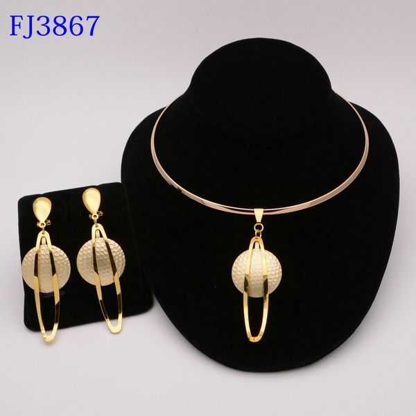 pendant necklaces fashion nigerian woman wedding african beads jewelry set gold color dubai bridal gift 230506, Silver
pendant necklaces fashion nigerian woman wedding african beads jewelry set gold color dubai bridal gift 230506, Silver