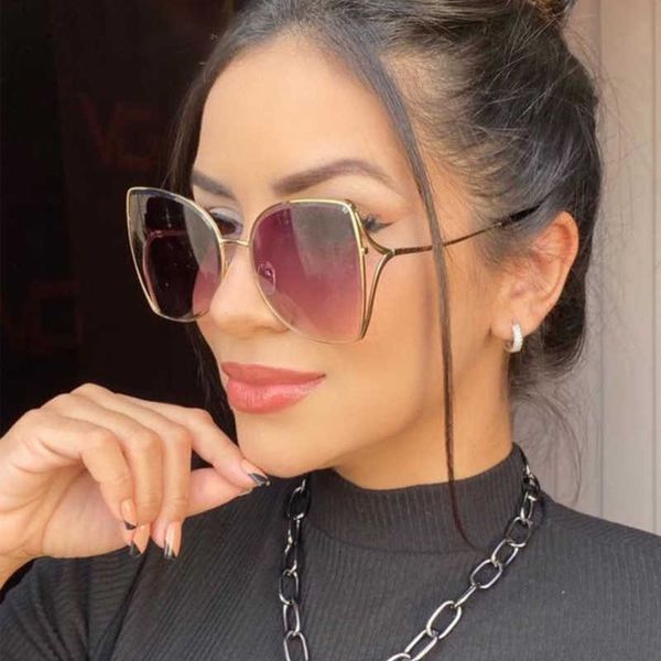 fashion polygon sunglasses women brand designer vintage colorful sun glasses female unique metal hollow shades 0508
fashion polygon sunglasses women brand designer vintage colorful sun glasses female unique metal hollow shades 0508