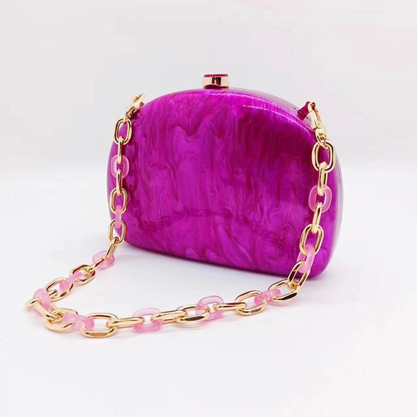 retro europe and america trendy acrylic press and pack shoulder summer dinner bag chain luxury women's purses cosmetic handbag
retro europe and america trendy acrylic press and pack shoulder summer dinner bag chain luxury women's purses cosmetic handbag