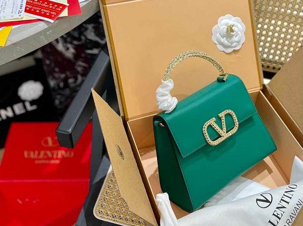 bags designer luxurys handbag fashions handbag fashion elegant bags 22cm q97i
bags designer luxurys handbag fashions handbag fashion elegant bags 22cm q97i