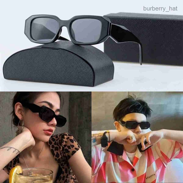 designer sunglasses for women glasses beach brand pilot sunglasses goggle outdoor beach sun glasses for man woman mix color optional triangu, White;black
designer sunglasses for women glasses beach brand pilot sunglasses goggle outdoor beach sun glasses for man woman mix color optional triangu, White;black