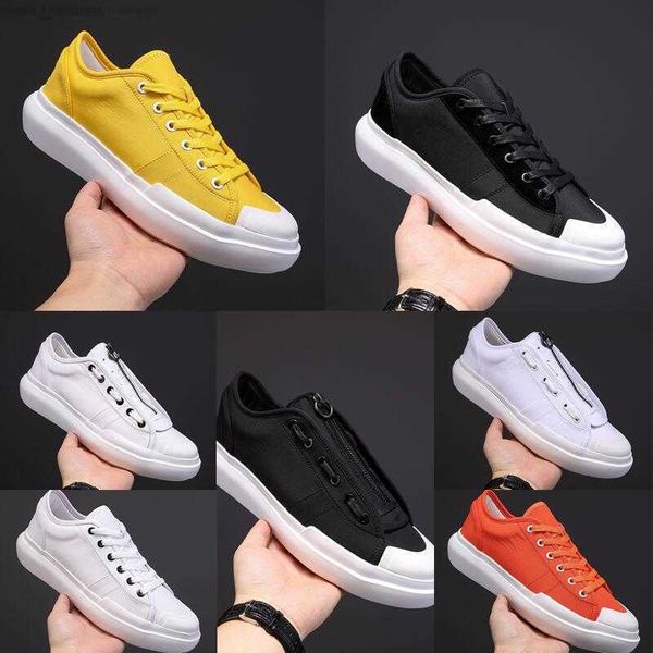 desinger y-3 low yellow basketball shoes ajatu court beige trianers woven fabric upper zipper cover
desinger y-3 low yellow basketball shoes ajatu court beige trianers woven fabric upper zipper cover
