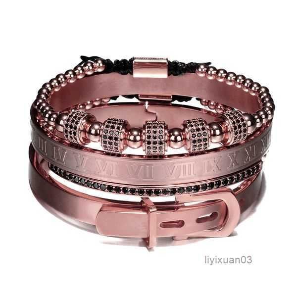 bracelets gold chain fashion jewelry girl pearl letter lock love bracelet premium wedding accessories htd4, Black
bracelets gold chain fashion jewelry girl pearl letter lock love bracelet premium wedding accessories htd4, Black
