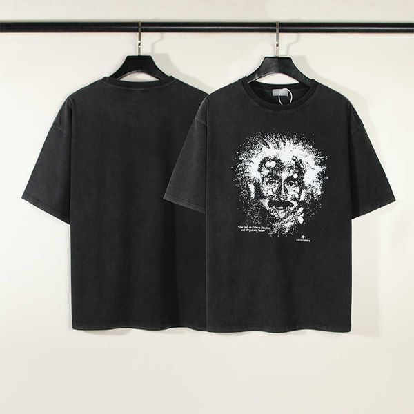 men's t-shirt trend large size do old vintage short sleeve couple niche fashion men's and hellstar women's same style hand-pa, White;black
men's t-shirt trend large size do old vintage short sleeve couple niche fashion men's and hellstar women's same style hand-pa, White;black