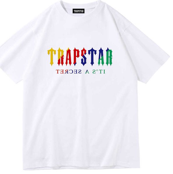 men's t-shirts new trapstar t-shirt men's women's fashion apparel 100% cotton summer t-shirt brand s-3xl08956, Gray
men's t-shirts new trapstar t-shirt men's women's fashion apparel 100% cotton summer t-shirt brand s-3xl08956, Gray
