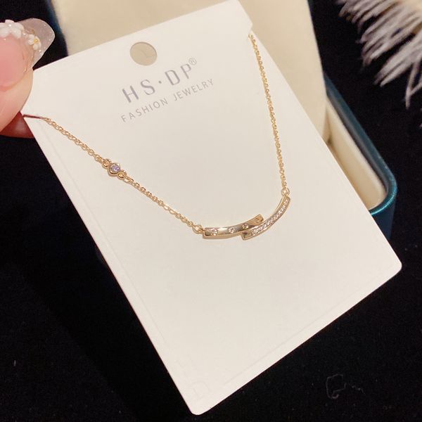 simple women necklace smile design pendants copper plated 14k gold fashion accessories for party choker chain necklaces gift festival with b, Silver
simple women necklace smile design pendants copper plated 14k gold fashion accessories for party choker chain necklaces gift festival with b, Silver