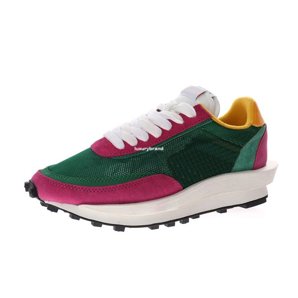 ld waffle ldwaffle pine green sports shoes for men running shoe mens sneakers womens trainers bv0073-301
ld waffle ldwaffle pine green sports shoes for men running shoe mens sneakers womens trainers bv0073-301