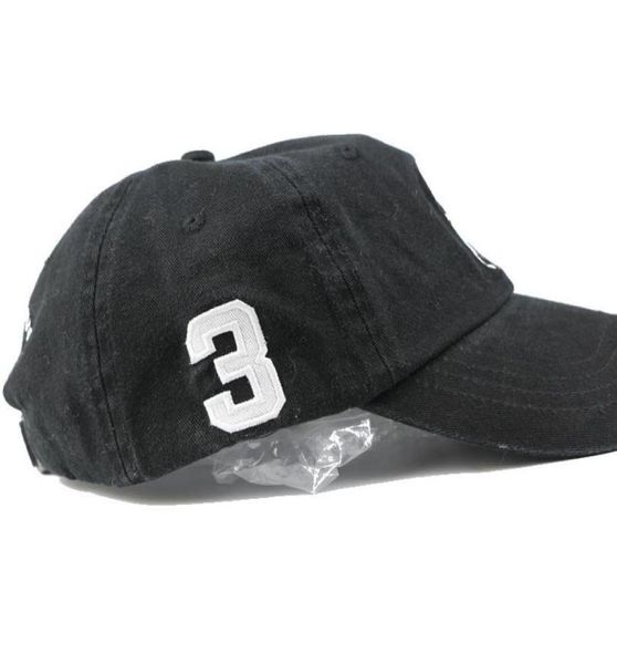 plain baseball cap women men snapback caps classic polo style hat casual sport outdoor adjustable cap fashion unisex3805751, Blue;gray
plain baseball cap women men snapback caps classic polo style hat casual sport outdoor adjustable cap fashion unisex3805751, Blue;gray