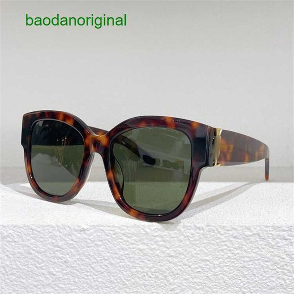 sainte larurt designer sunglasses ins same style large black super for women fashionable face show small sunglasses m95 sq56, White;black
sainte larurt designer sunglasses ins same style large black super for women fashionable face show small sunglasses m95 sq56, White;black