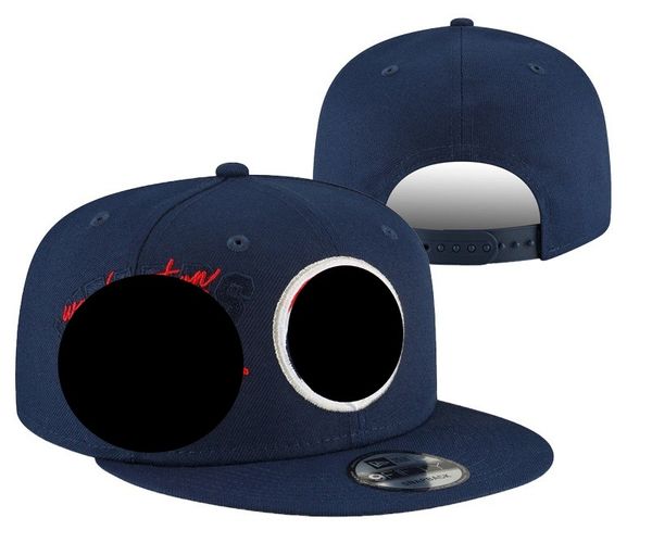 ball caps 2023-24 washington''wizards''fashion cotton baseball cap snapback hat for men women sun hat bone gorras embroi, Blue;gray
ball caps 2023-24 washington''wizards''fashion cotton baseball cap snapback hat for men women sun hat bone gorras embroi, Blue;gray