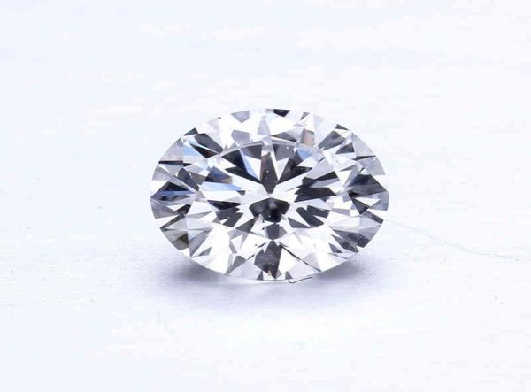 20pcspack 15mm def white color vs clarity loose hpht diamond for jewelry making3157222, Black
20pcspack 15mm def white color vs clarity loose hpht diamond for jewelry making3157222, Black