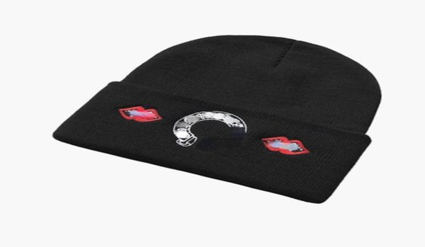 classic embroidery knitted design hats woolen hood beanies outdoor cotton casual skull caps7882605, Blue;gray
classic embroidery knitted design hats woolen hood beanies outdoor cotton casual skull caps7882605, Blue;gray