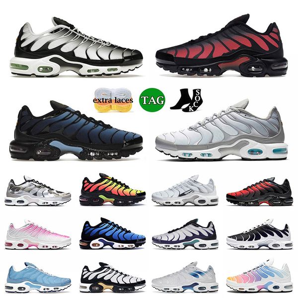 plus tn running shoes outdoor sneakers women triple black white black anthracite unity hyper baltic blue fire dusk atlanta mens sports train
plus tn running shoes outdoor sneakers women triple black white black anthracite unity hyper baltic blue fire dusk atlanta mens sports train