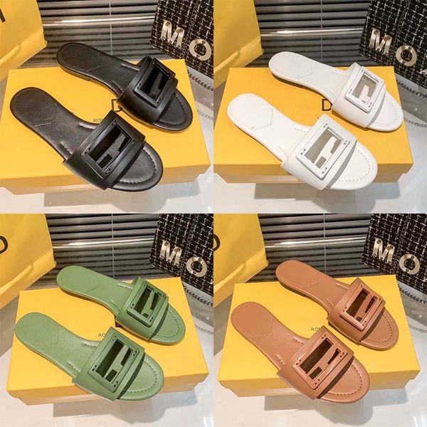 designer slippers flip flops women origin brand genuine leather flat beach shoes 2023 summer black matte real cowhide sandals with dust bag
designer slippers flip flops women origin brand genuine leather flat beach shoes 2023 summer black matte real cowhide sandals with dust bag