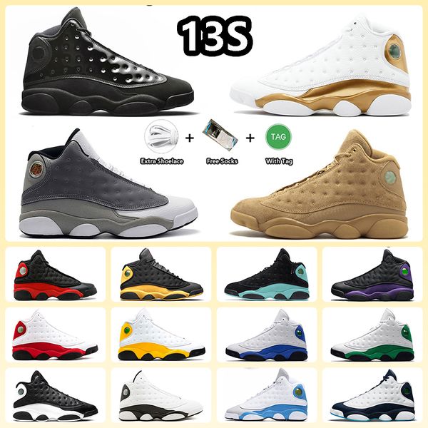jumpman 13s basketball shoes black cat jumpman 13 altitude atmosphere grey grey toe cap and gown chicago city of flight women mens sports tr
jumpman 13s basketball shoes black cat jumpman 13 altitude atmosphere grey grey toe cap and gown chicago city of flight women mens sports tr