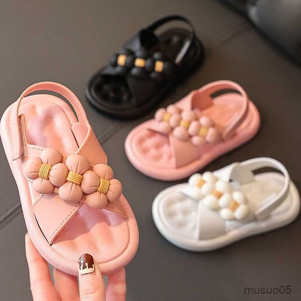 sandals summer baby girls shoes 0-7years kids shoes fashion sweet flower princess children sandals girls toddler baby soft breathable, Black;red
sandals summer baby girls shoes 0-7years kids shoes fashion sweet flower princess children sandals girls toddler baby soft breathable, Black;red