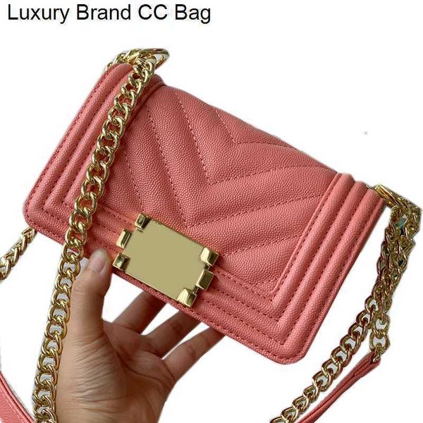 classic cc v shoulder mini bags stitch 22p fracne womens flap bags calfskin caviar leather gold metal hardware adjustable shoulder strap mes
classic cc v shoulder mini bags stitch 22p fracne womens flap bags calfskin caviar leather gold metal hardware adjustable shoulder strap mes