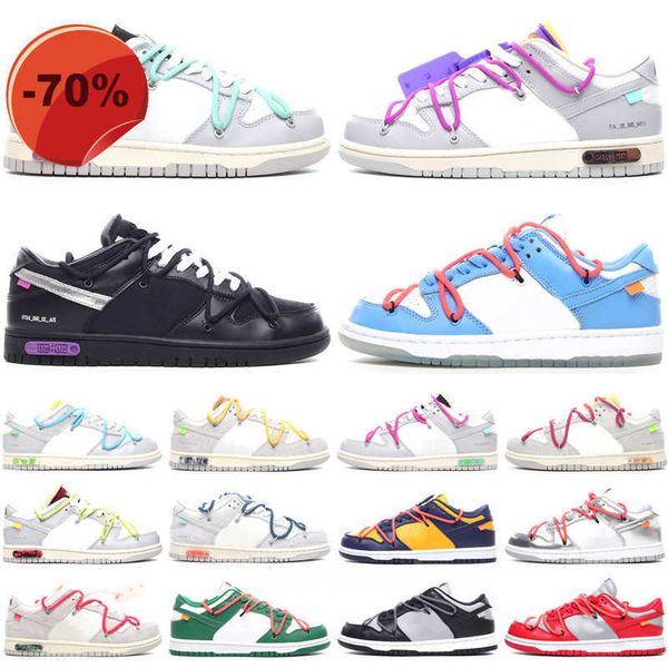 sandals with box 2023 shoes running shoe sports sneakers triple black university red gold pine green off authentic sb for mens womens lows w
sandals with box 2023 shoes running shoe sports sneakers triple black university red gold pine green off authentic sb for mens womens lows w