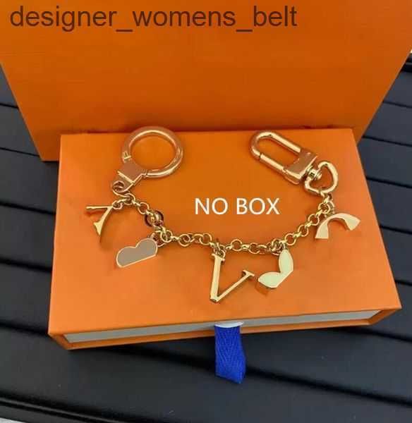 keychains fashion brand keychain letter designer keychains metal keychain womens bag charm pendant auto parts 90frv, Silver
keychains fashion brand keychain letter designer keychains metal keychain womens bag charm pendant auto parts 90frv, Silver
