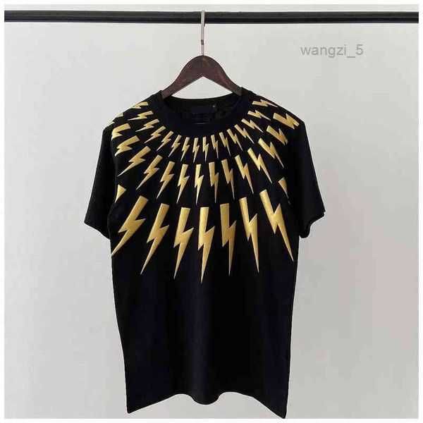 shion-summer women men lady summer beach clothing short sleeve neil barrett casual tshirt 3 e1a3, White;black
shion-summer women men lady summer beach clothing short sleeve neil barrett casual tshirt 3 e1a3, White;black