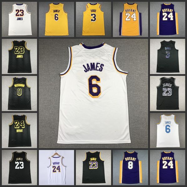 basketball mens jersey james bryant commemorative edition o'neal men urban edition johnson jerseys s-2xl chamberlain, Black;red
basketball mens jersey james bryant commemorative edition o'neal men urban edition johnson jerseys s-2xl chamberlain, Black;red