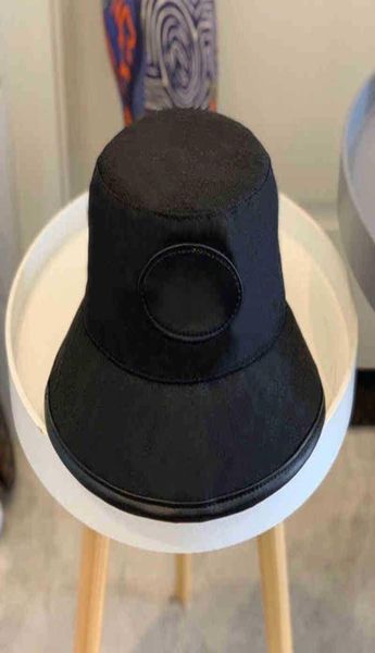 2021 fashion fisherman hat street casual bucket hat easy to carry sun hat 2 colors super 356168, Blue;gray
2021 fashion fisherman hat street casual bucket hat easy to carry sun hat 2 colors super 356168, Blue;gray