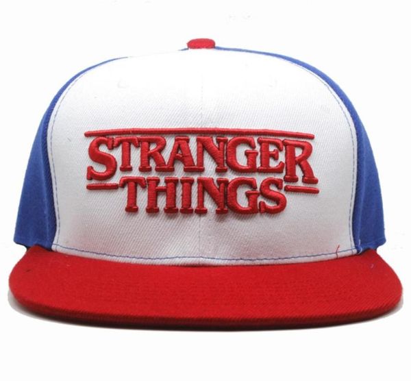 cosplay hat fashion personality casual hip hop exquisite embroidery baseball cap adjustable sunshade hats1728806, Blue;gray
cosplay hat fashion personality casual hip hop exquisite embroidery baseball cap adjustable sunshade hats1728806, Blue;gray