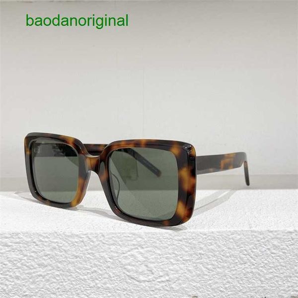 sainte larurt designer sunglasses slp family hailey haley box star sunglasses sl497 f9m2, White;black
sainte larurt designer sunglasses slp family hailey haley box star sunglasses sl497 f9m2, White;black