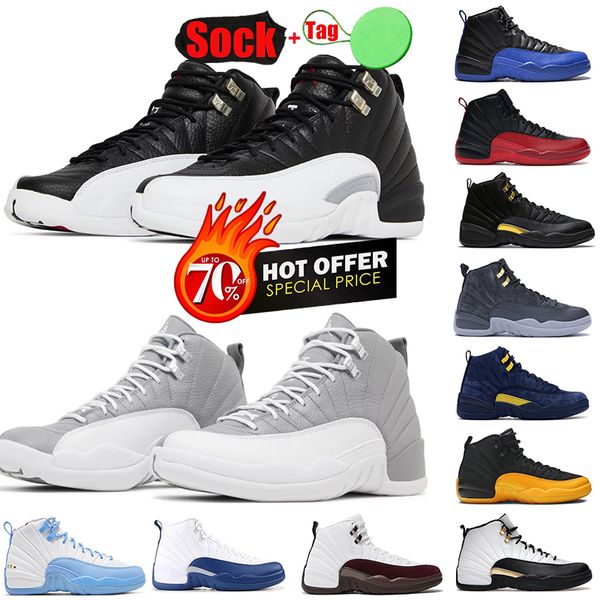 shoes years hyper royal playoffs floral university gold white j winter black designer mens outdoor sneakers wooden board cement big size 40-
shoes years hyper royal playoffs floral university gold white j winter black designer mens outdoor sneakers wooden board cement big size 40-