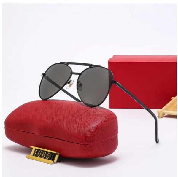 classics designer sunglasses for men women retro eyeglasses outdoor shades pc frame fashion classic lady sun glasses mirrors 3 colors with b, White;black
classics designer sunglasses for men women retro eyeglasses outdoor shades pc frame fashion classic lady sun glasses mirrors 3 colors with b, White;black