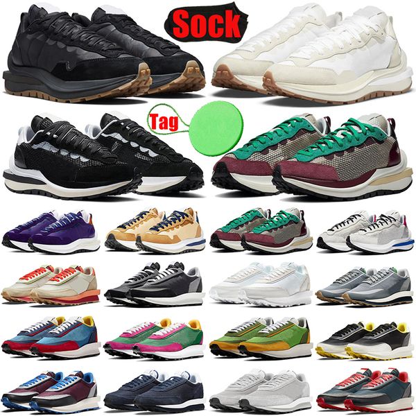 waffle vaporwaffle mens running shoes pegasus black white gum pure platinum villain red nylon light smoke grey dark iris men women trainers
waffle vaporwaffle mens running shoes pegasus black white gum pure platinum villain red nylon light smoke grey dark iris men women trainers
