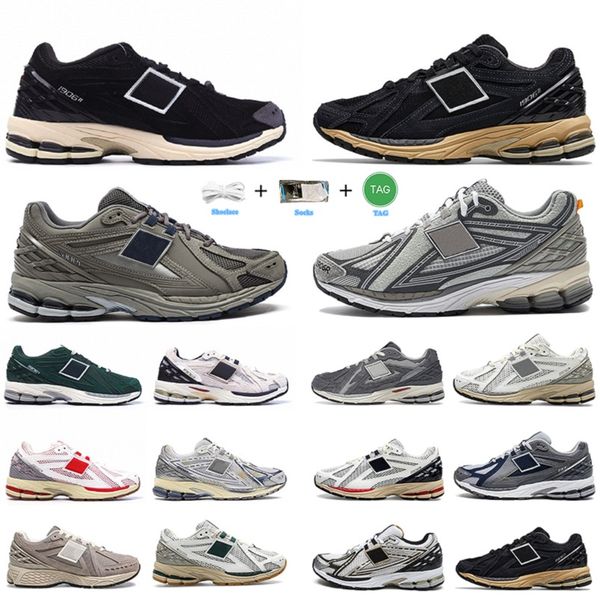 designer mens women 1906r running shoes white red protection pack black rain cloud sea salt grey indigo bb1906r metallic gold trainers sneak
designer mens women 1906r running shoes white red protection pack black rain cloud sea salt grey indigo bb1906r metallic gold trainers sneak
