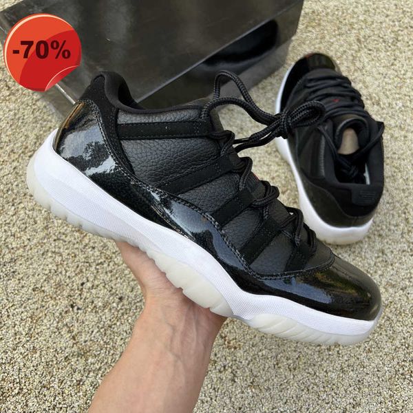 sandals j3s og basketball shoes with box 11 11s mens basketball shoes 72- low cut black gym red white sail men women trainers sports sneak
sandals j3s og basketball shoes with box 11 11s mens basketball shoes 72- low cut black gym red white sail men women trainers sports sneak