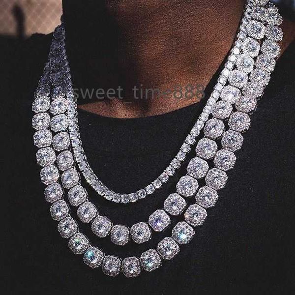 3mm 4mm 5mm d color pass diamond tester jewelry 925 silver vvs moissanite cluster necklace tennis chain
3mm 4mm 5mm d color pass diamond tester jewelry 925 silver vvs moissanite cluster necklace tennis chain