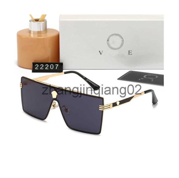designer versage sunglass cycle luxurys fashion sport polarize sunglasses for womens mens summer vintage baseball large frame driving sun pr, White;black
designer versage sunglass cycle luxurys fashion sport polarize sunglasses for womens mens summer vintage baseball large frame driving sun pr, White;black