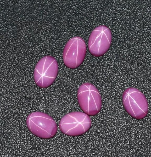 clearance 13x18mm cabochon oval synthetic star sapphire pink gemstone for silver gold jewelry making 5pcslot4031557, Black
clearance 13x18mm cabochon oval synthetic star sapphire pink gemstone for silver gold jewelry making 5pcslot4031557, Black