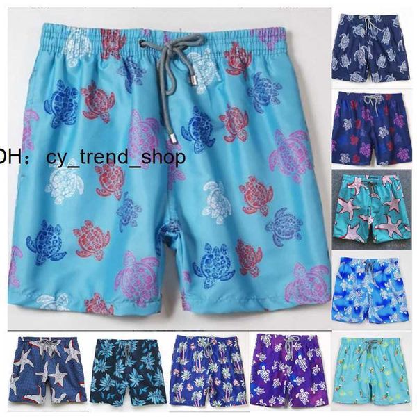 mens summer swim short vilebrequin bermuda beach clothing turtles casual shorts men fashion style high-quality goods m-2xl1, White;black
mens summer swim short vilebrequin bermuda beach clothing turtles casual shorts men fashion style high-quality goods m-2xl1, White;black