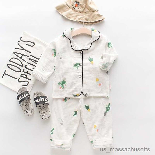 pajamas kids clothes girls pajamas sets 2023 spring long sleeve kawaii print loungewears set for boys sleepwear pijama infantil, Blue;red
pajamas kids clothes girls pajamas sets 2023 spring long sleeve kawaii print loungewears set for boys sleepwear pijama infantil, Blue;red