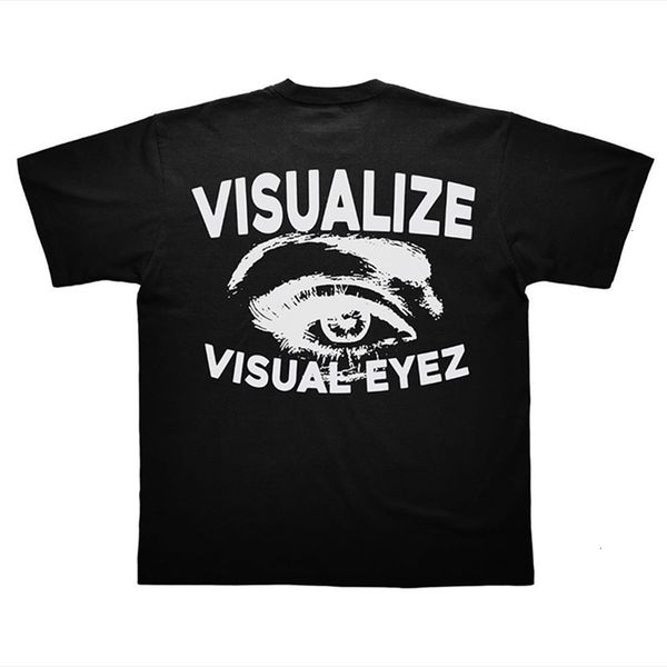 men s t shirts eye letter print oversized tshirt grunge vintage harajuku men s cotter t shirt short sleeve hip hop streetwear y2k clothes 2, White;black
men s t shirts eye letter print oversized tshirt grunge vintage harajuku men s cotter t shirt short sleeve hip hop streetwear y2k clothes 2, White;black