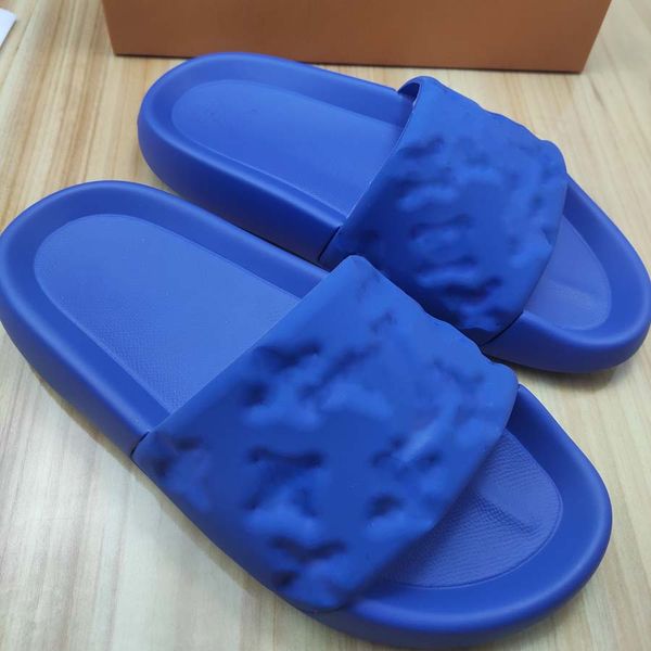 designers pool pillow mules women sandals sunset flat comfort mules padded front strap slippers fashionable easy-to-wear style slides5, Black
designers pool pillow mules women sandals sunset flat comfort mules padded front strap slippers fashionable easy-to-wear style slides5, Black